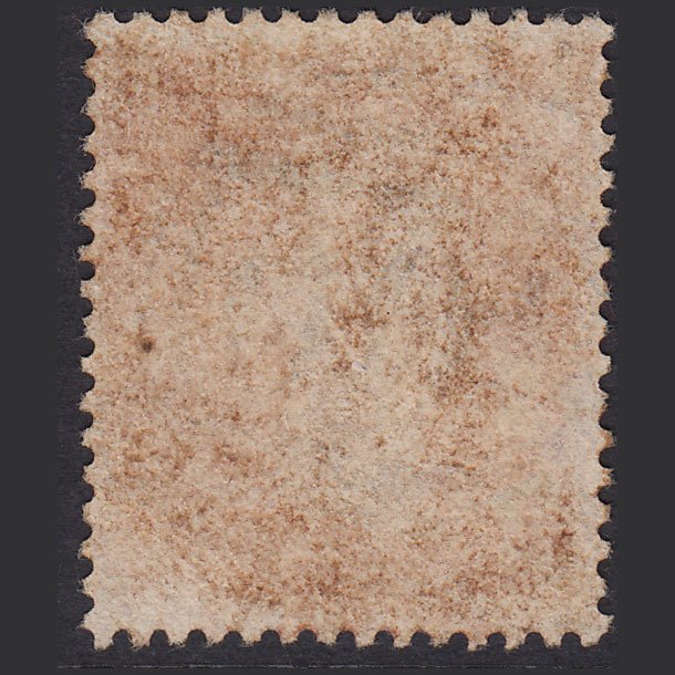 Additional view of stamp 16578