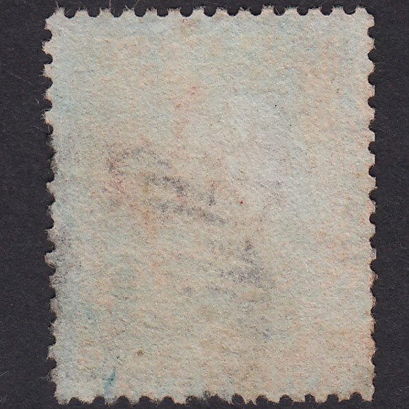 Additional view of stamp 17816