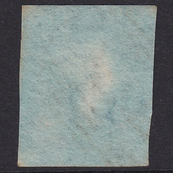 Additional view of stamp 17835