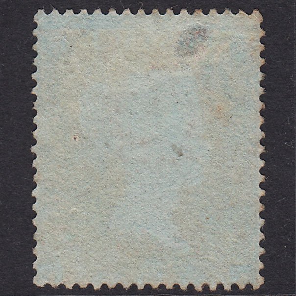 Additional view of stamp 17839