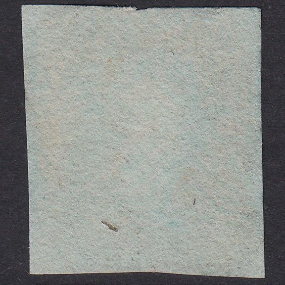 Additional view of stamp 19117