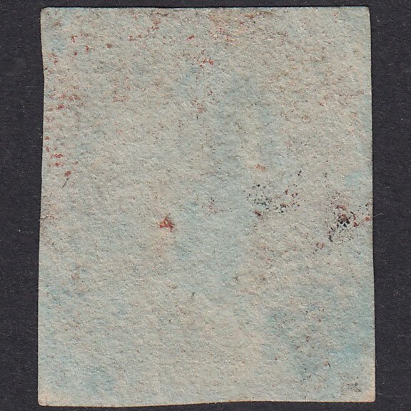 Additional view of stamp 19087