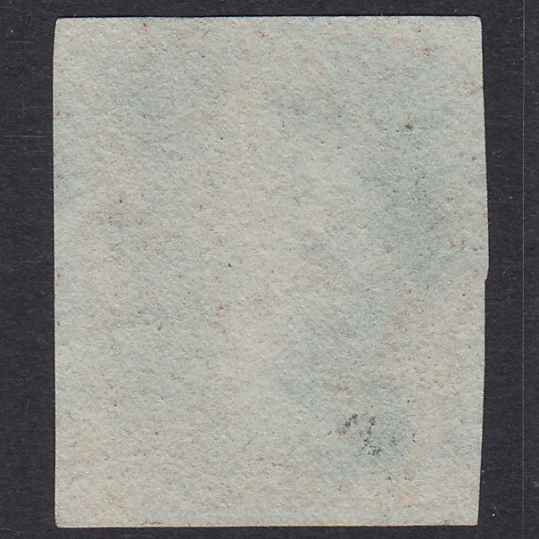Additional view of stamp 19133