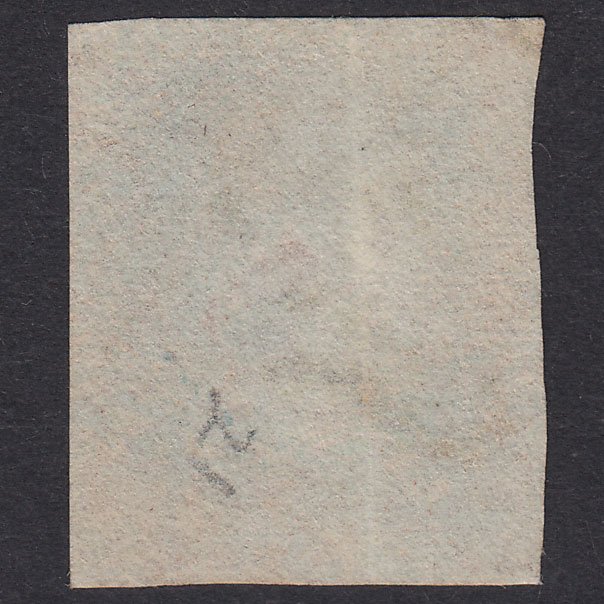 Additional view of stamp 19088