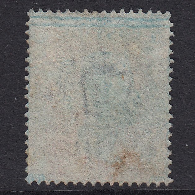 Additional view of stamp 20352