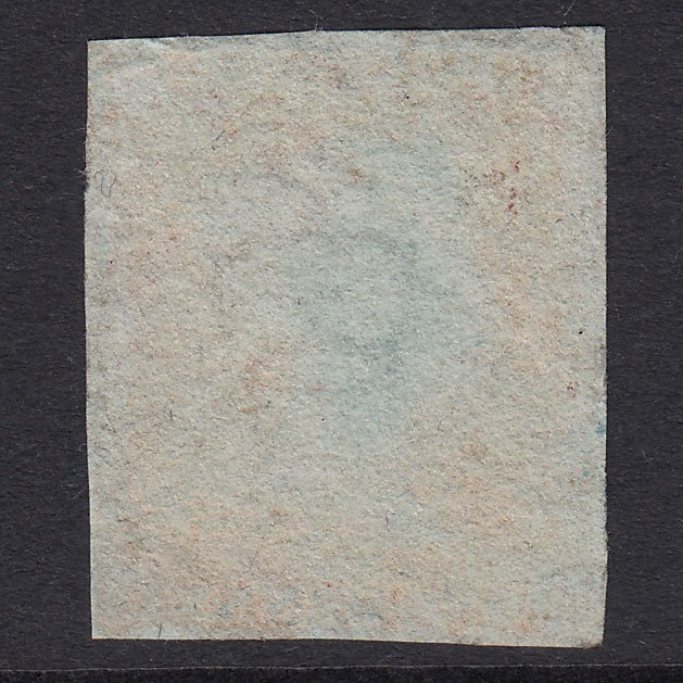 Additional view of stamp 20359