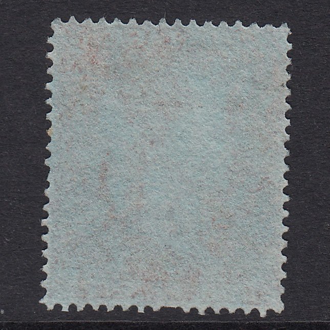 Additional view of stamp 20361