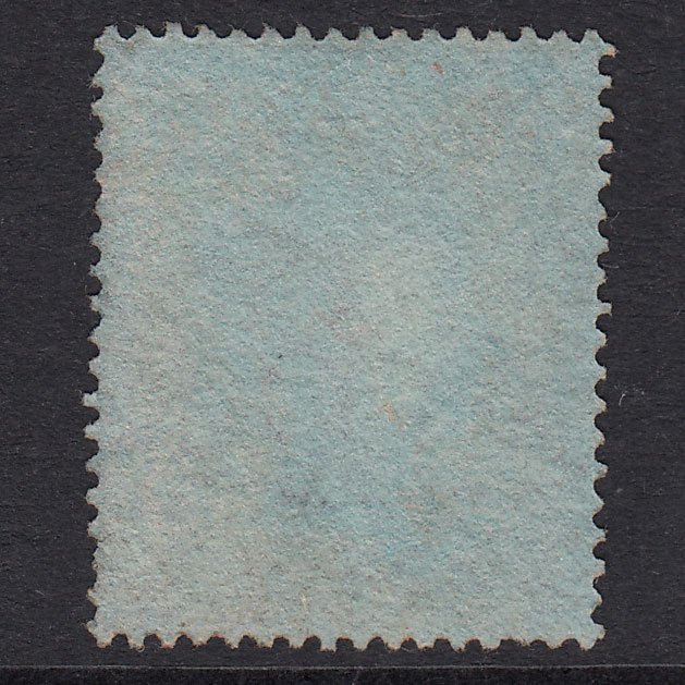 Additional view of stamp 20362
