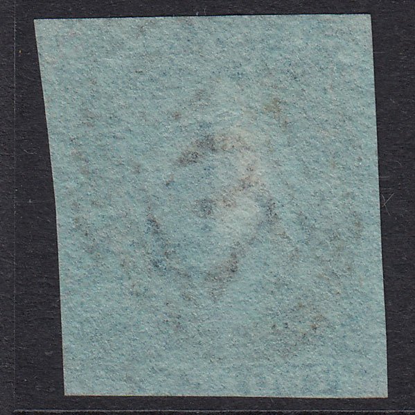 Additional view of stamp 20364