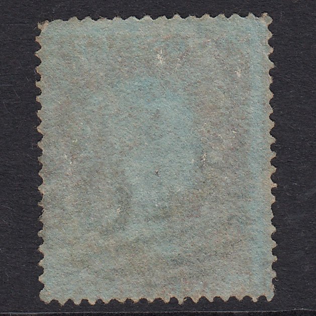 Additional view of stamp 20365