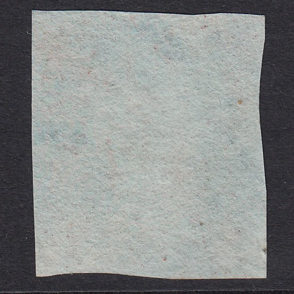 Additional view of stamp 20345