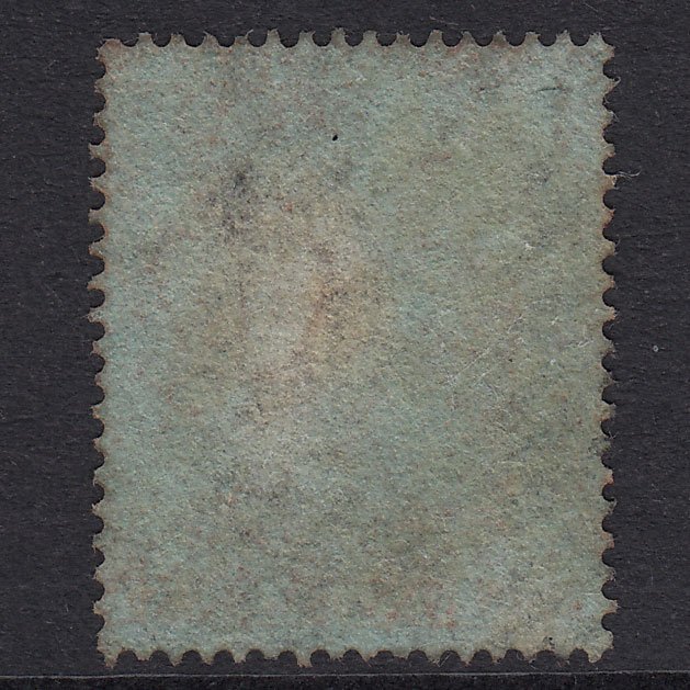 Additional view of stamp 20371