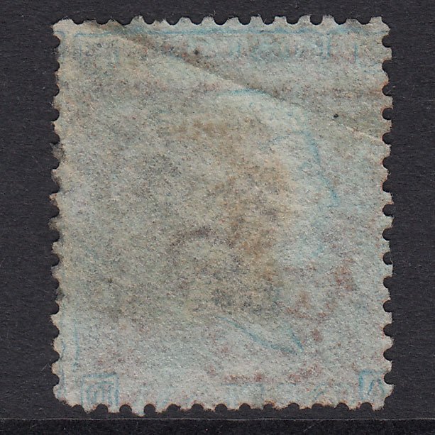 Additional view of stamp 20374
