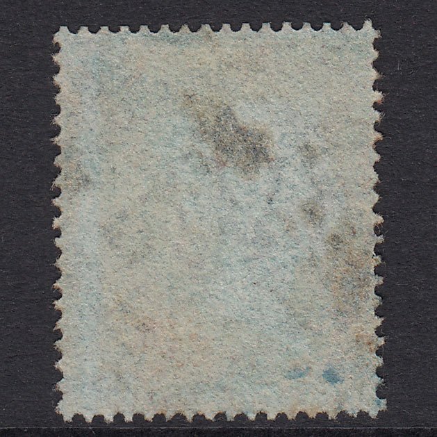 Additional view of stamp 20380