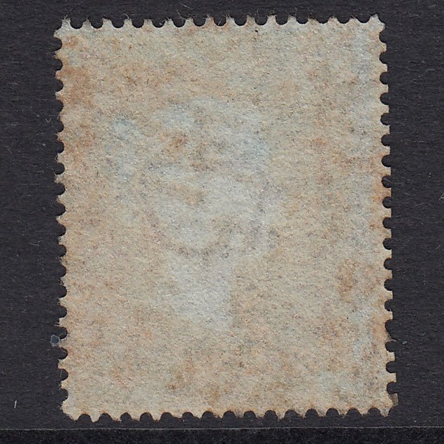Additional view of stamp 20382