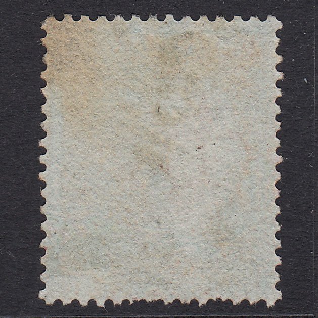 Additional view of stamp 20349