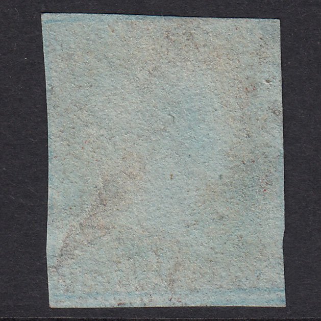 Additional view of stamp 21535