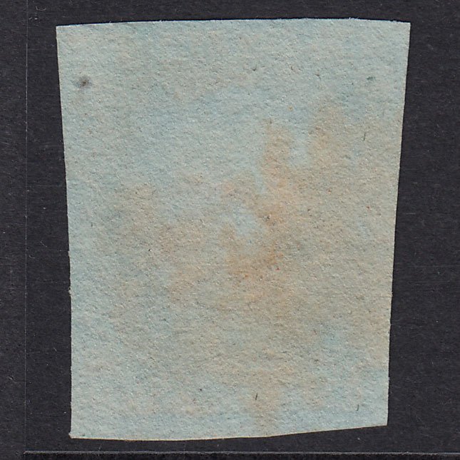 Additional view of stamp 21546