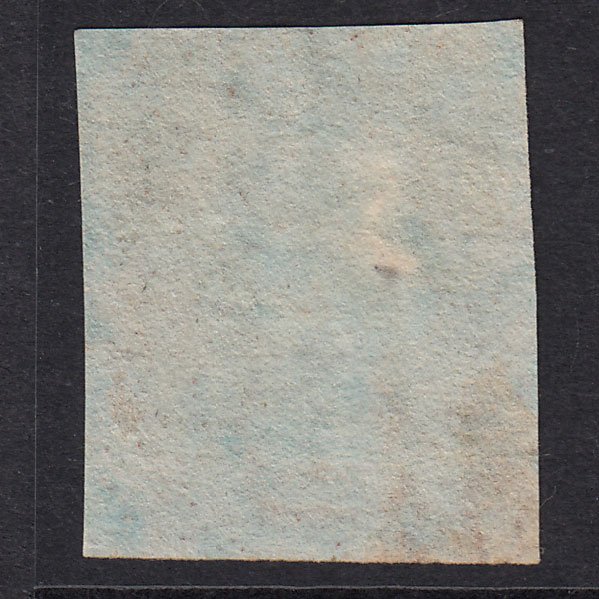 Additional view of stamp 21559