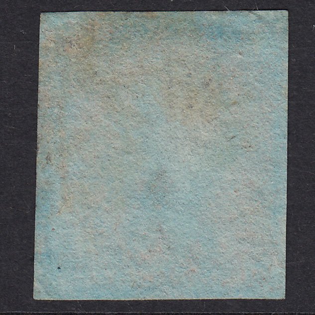 Additional view of stamp 21567
