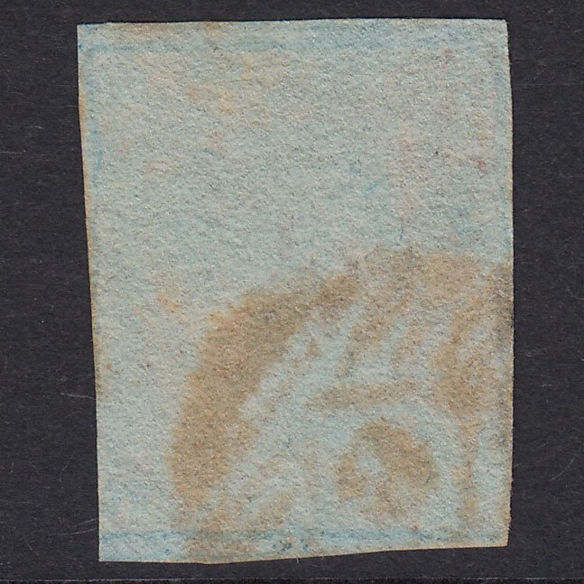 Additional view of stamp 21569