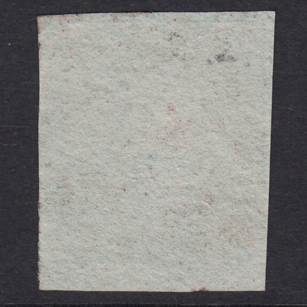 Additional view of stamp 21570