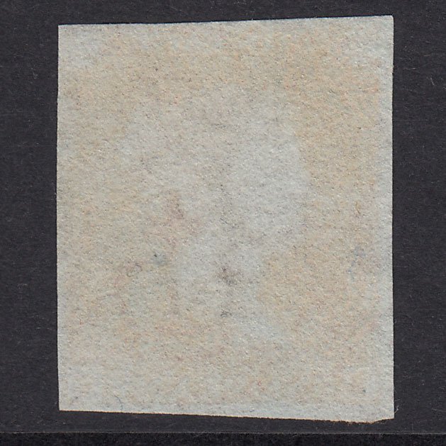 Additional view of stamp 21531
