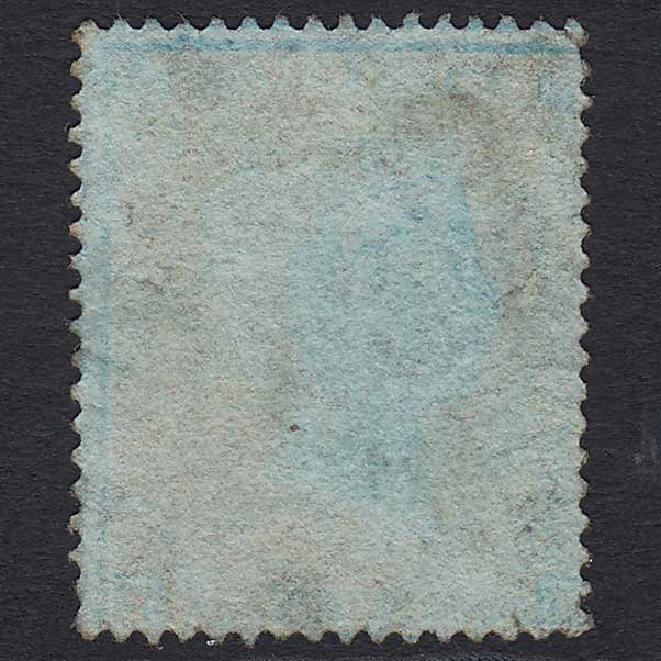 Additional view of stamp 3733
