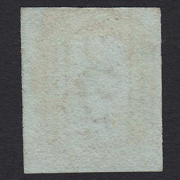 Additional view of stamp 3999