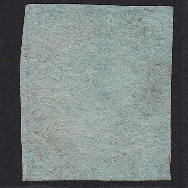 Additional view of stamp 3734