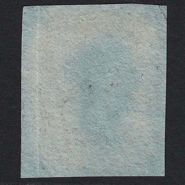 Additional view of stamp 3759