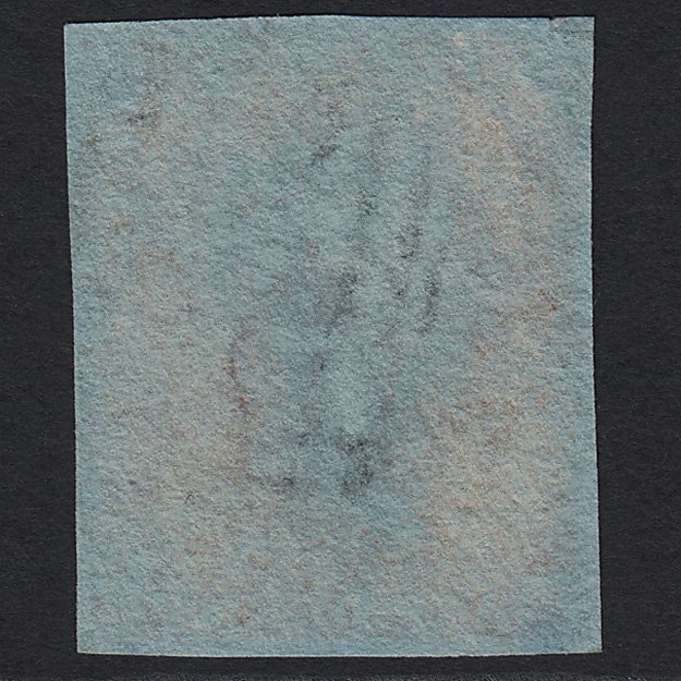 Additional view of stamp 3770