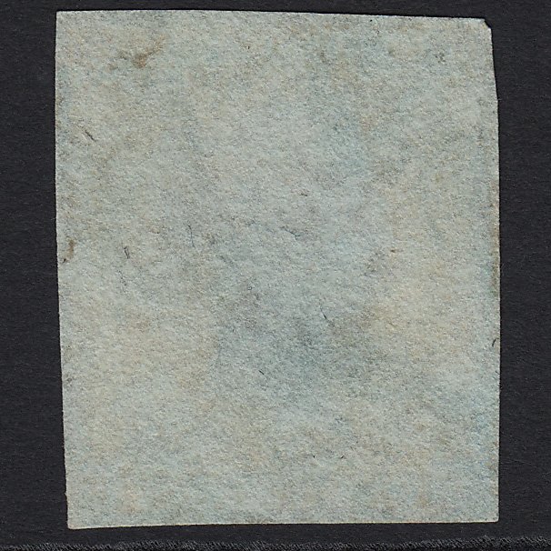 Additional view of stamp 4036