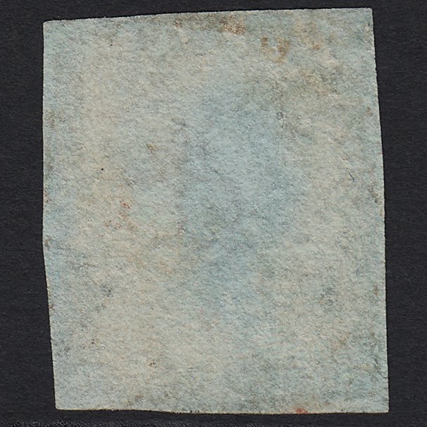 Additional view of stamp 4071
