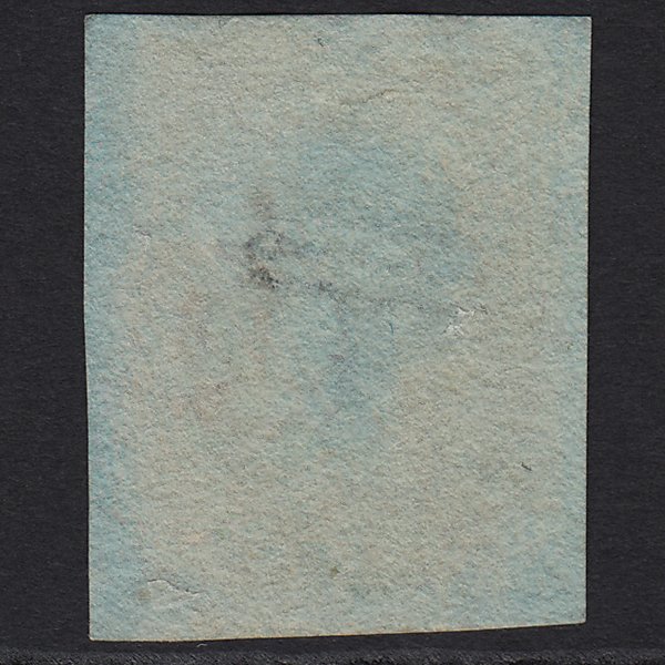 Additional view of stamp 3728