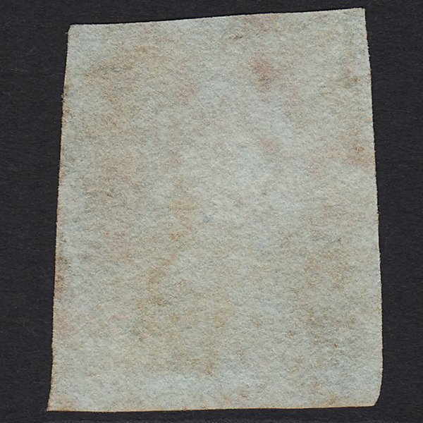 Additional view of stamp 3735