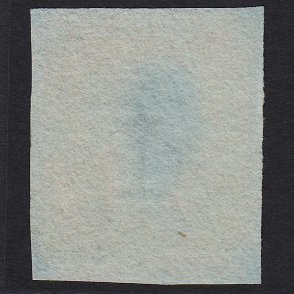 Additional view of stamp 3694