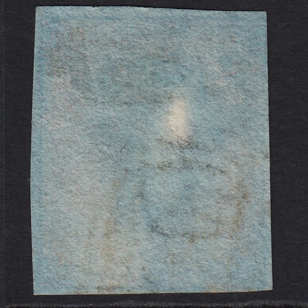 Additional view of stamp 3880