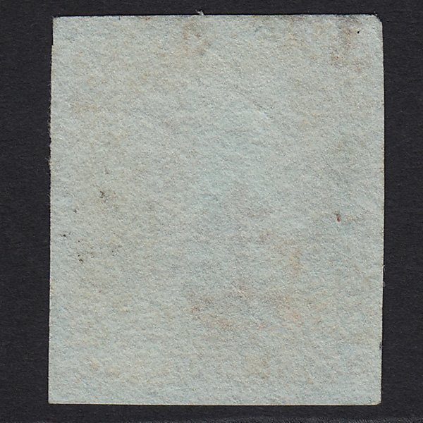 Additional view of stamp 3950