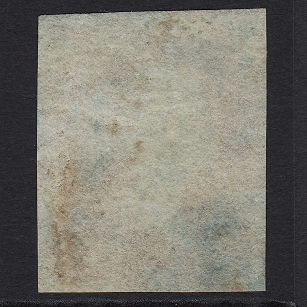 Additional view of stamp 4082