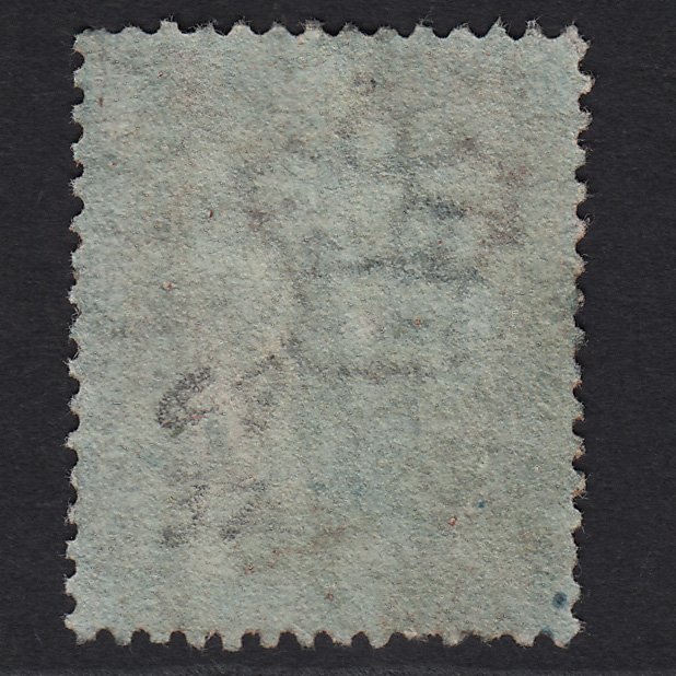 Additional view of stamp 3771