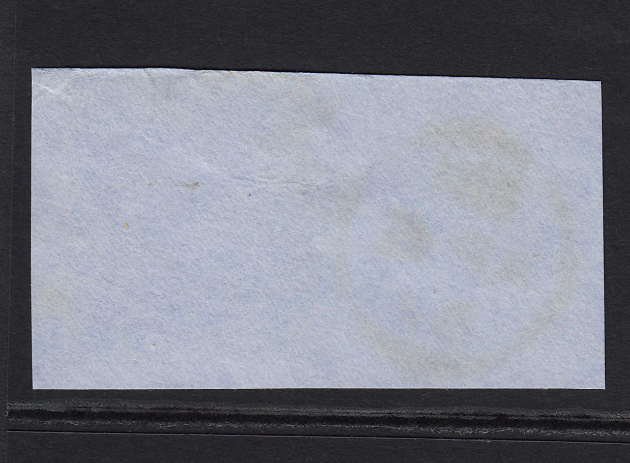 Additional view of stamp 3695