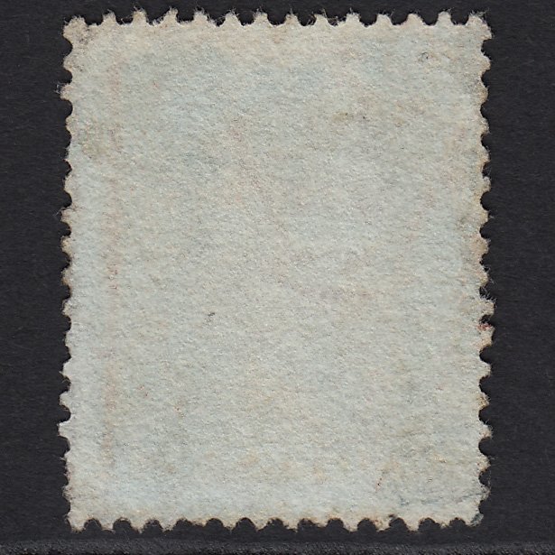 Additional view of stamp 3820