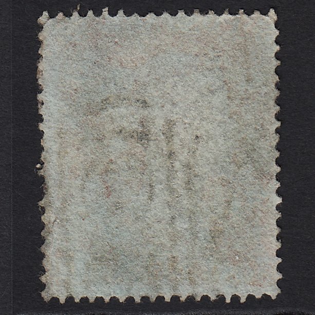 Additional view of stamp 3868