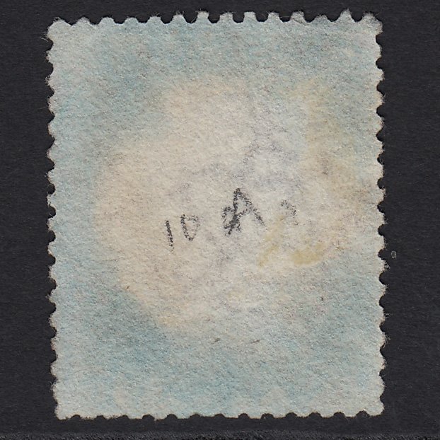 Additional view of stamp 3960