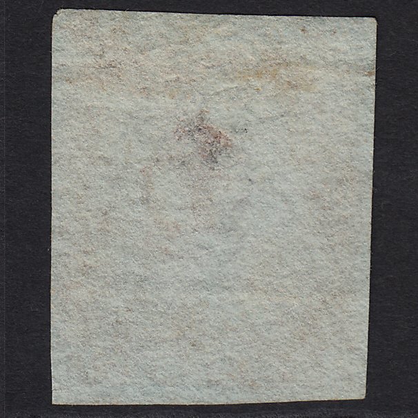 Additional view of stamp 3736