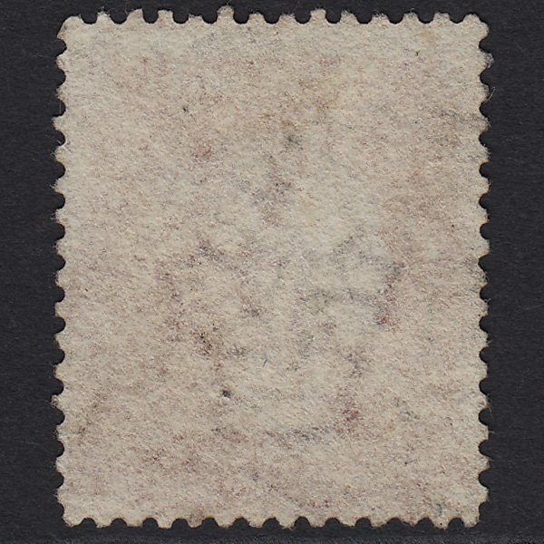 Additional view of stamp 3821