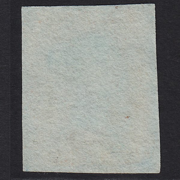 Additional view of stamp 3869