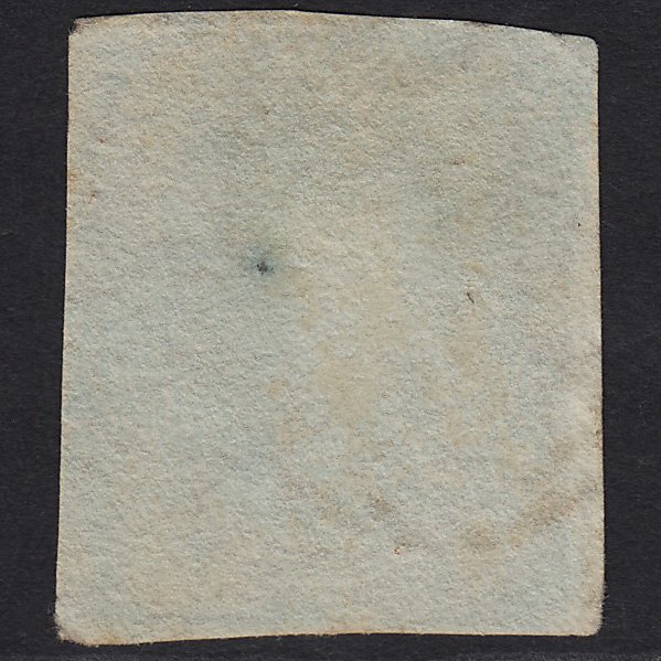 Additional view of stamp 3784