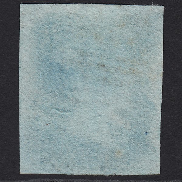 Additional view of stamp 3912